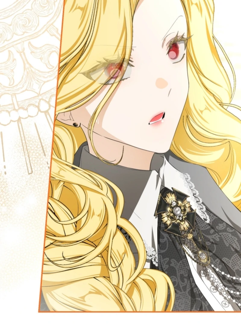 I Became the Master of the Devil Chapter 67 page 70