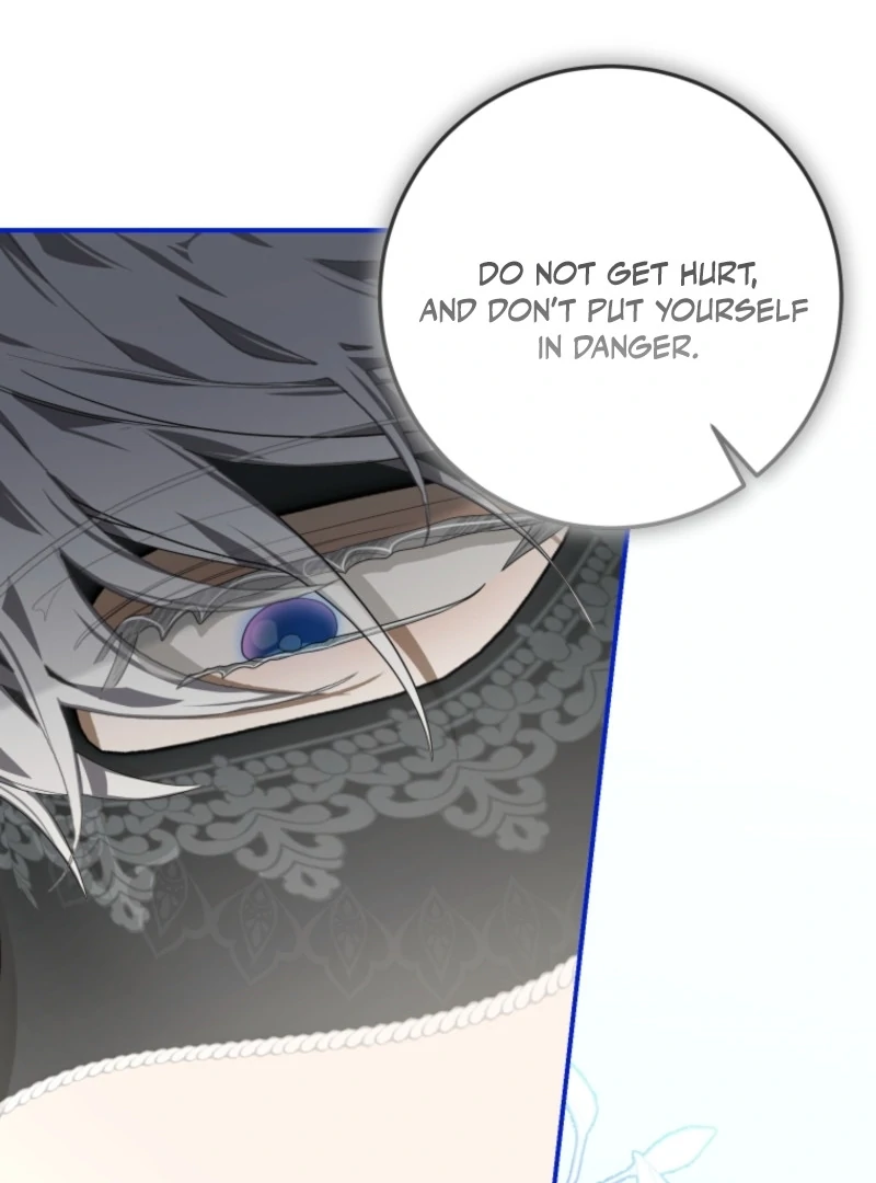 I Became the Master of the Devil Chapter 67 page 71
