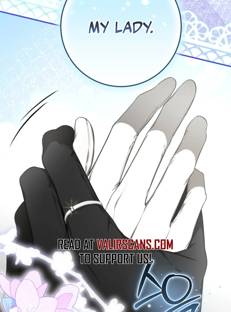 I Became the Master of the Devil Chapter 67 page 73