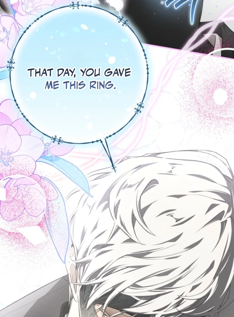 I Became the Master of the Devil Chapter 67 page 74
