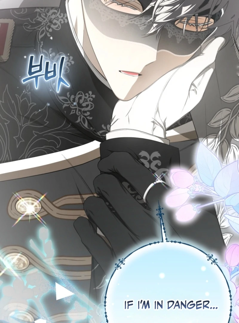 I Became the Master of the Devil Chapter 67 page 75