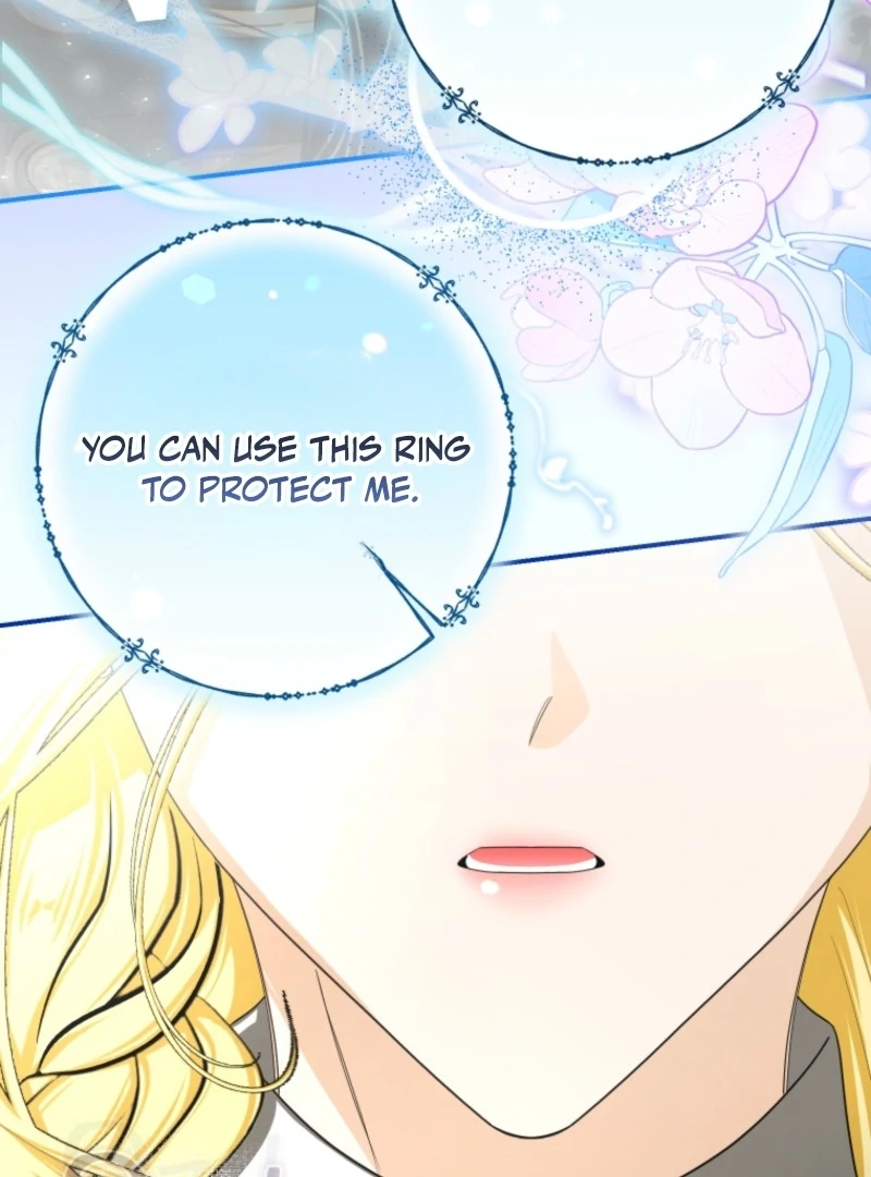 I Became the Master of the Devil Chapter 67 page 76