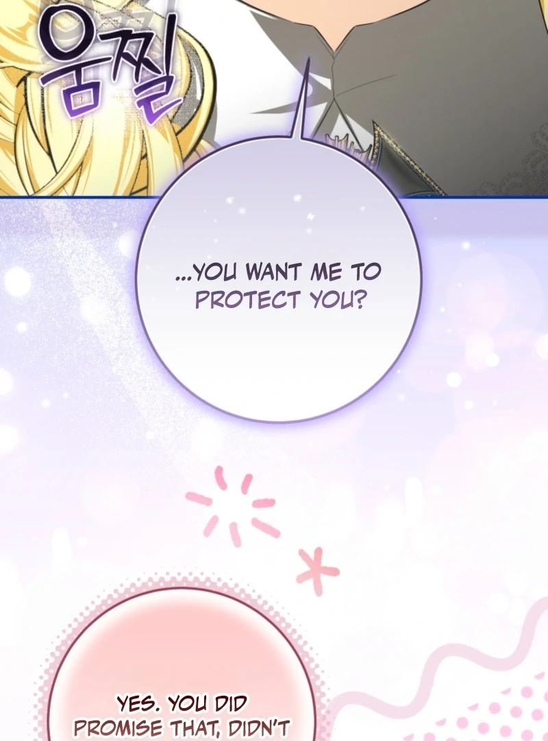 I Became the Master of the Devil Chapter 67 page 77