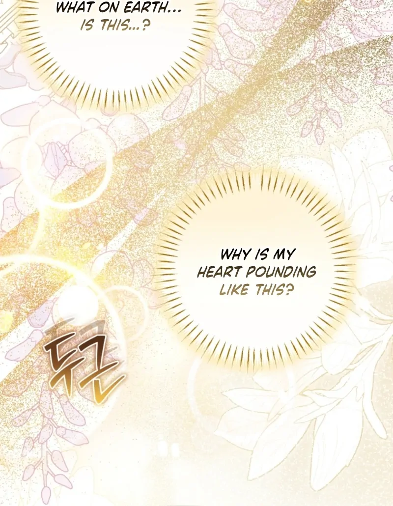 I Became the Master of the Devil Chapter 67 page 80