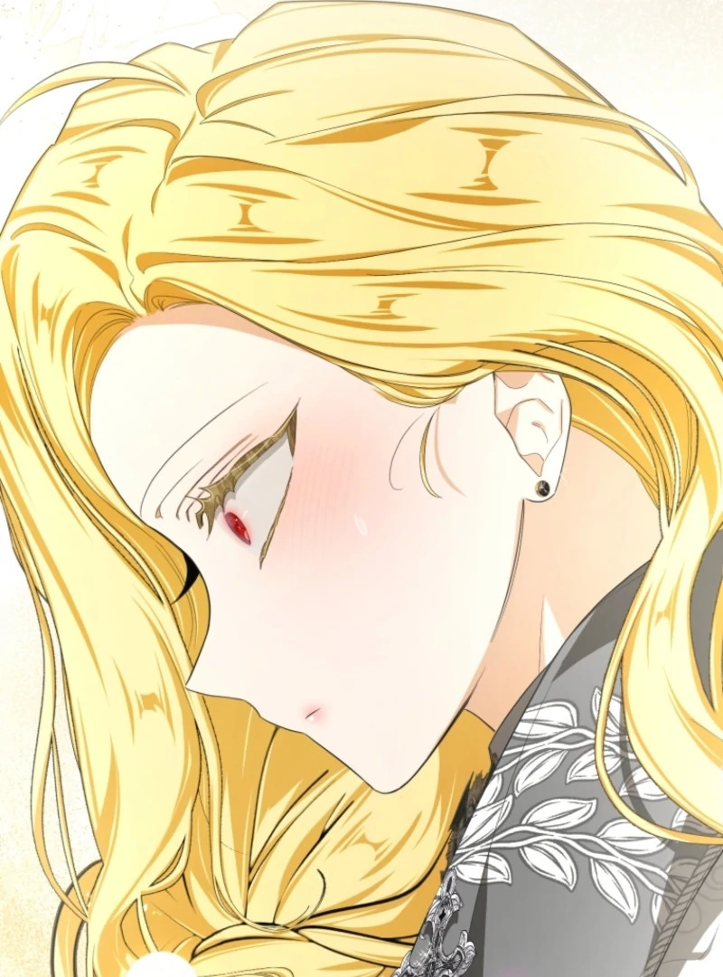 I Became the Master of the Devil Chapter 67 page 81