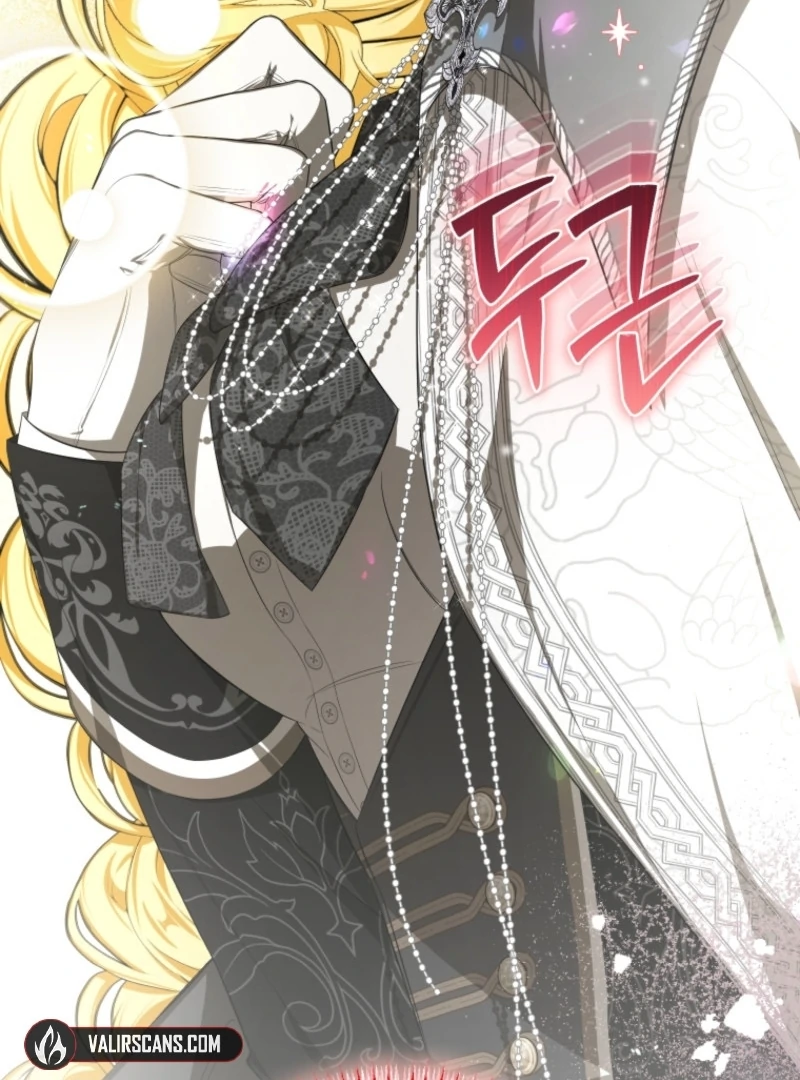 I Became the Master of the Devil Chapter 67 page 82