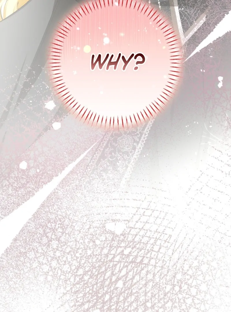 I Became the Master of the Devil Chapter 67 page 83