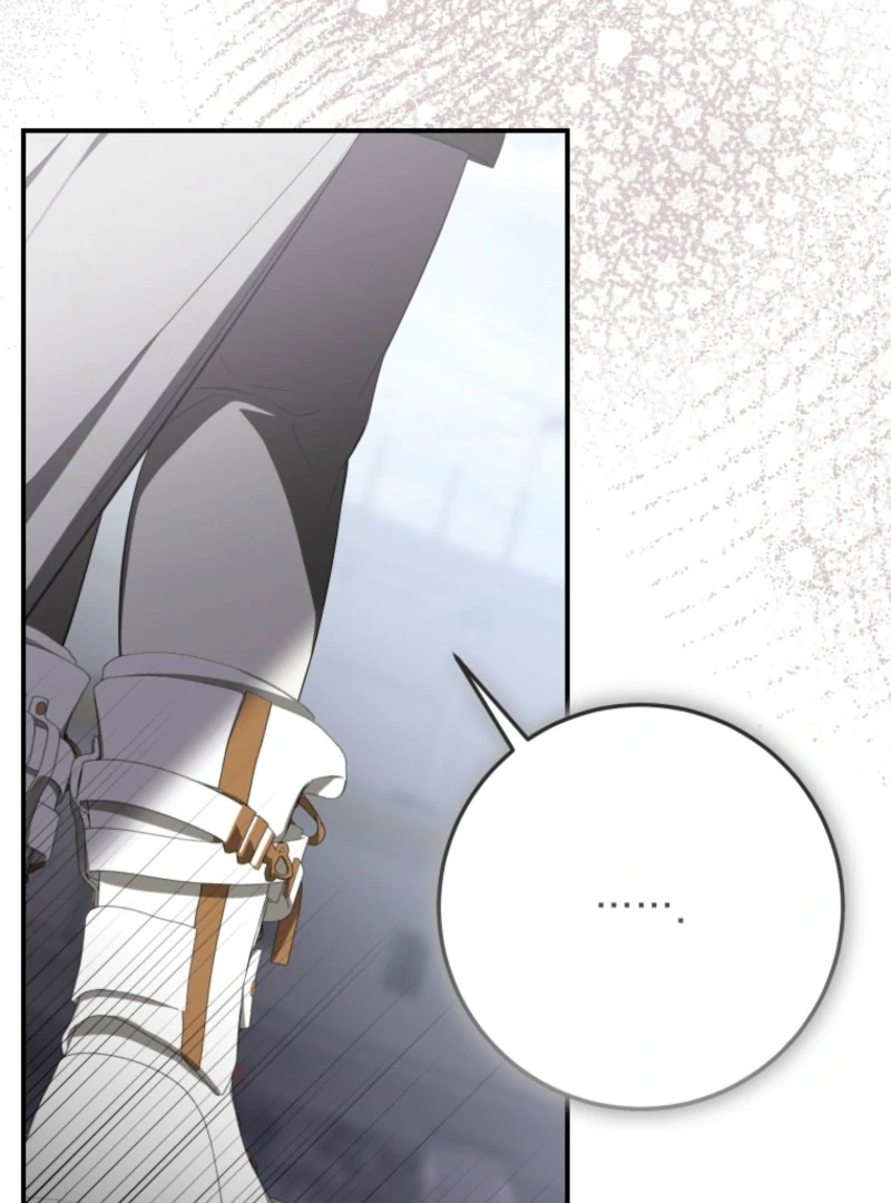 I Became the Master of the Devil Chapter 67 page 84