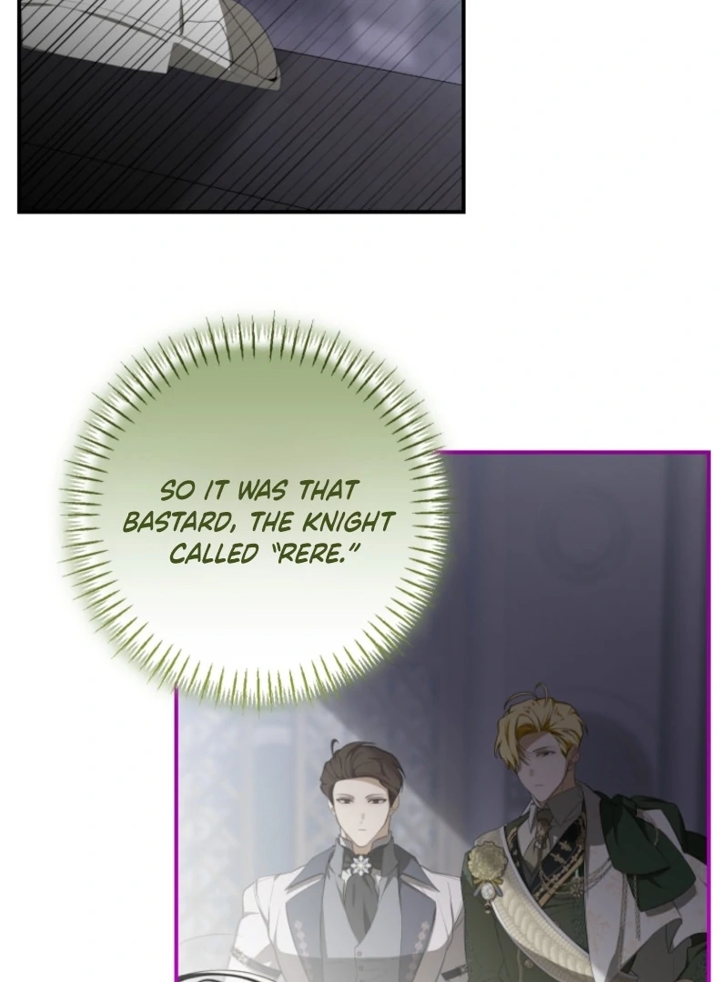I Became the Master of the Devil Chapter 67 page 85