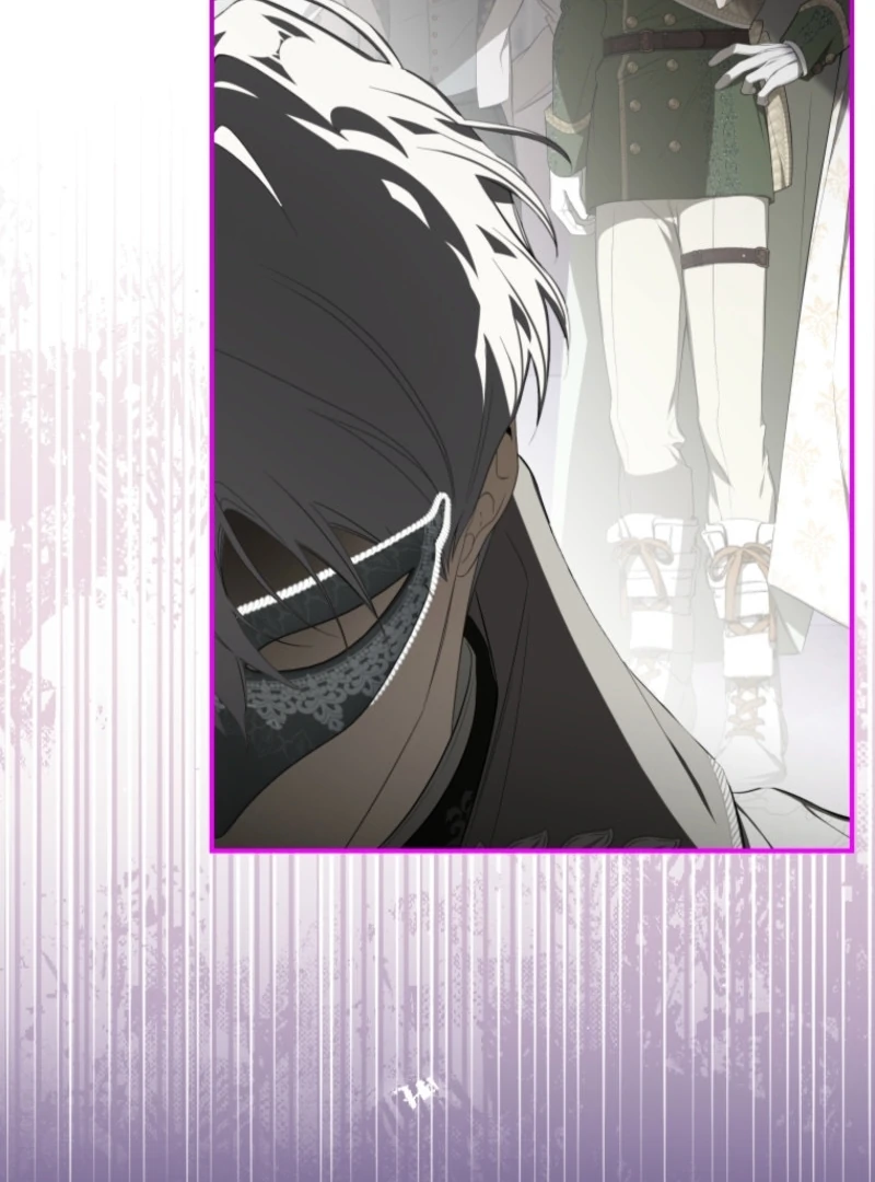 I Became the Master of the Devil Chapter 67 page 86