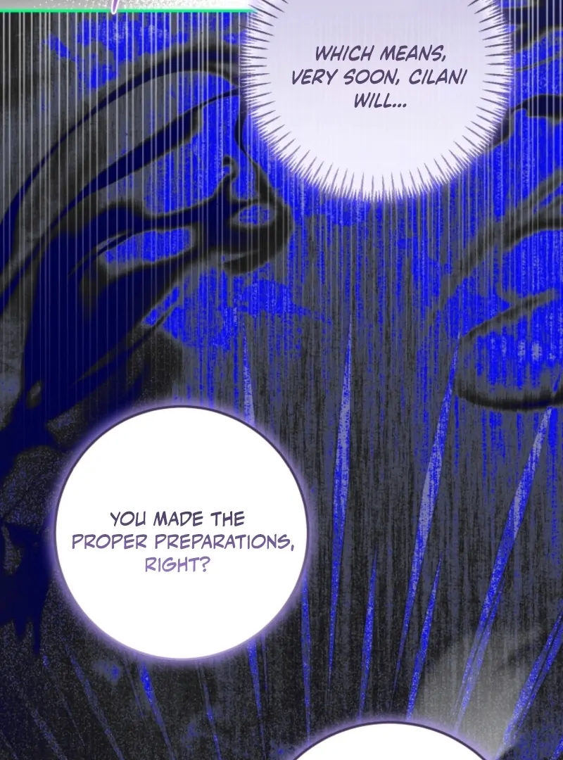 I Became the Master of the Devil Chapter 67 page 89