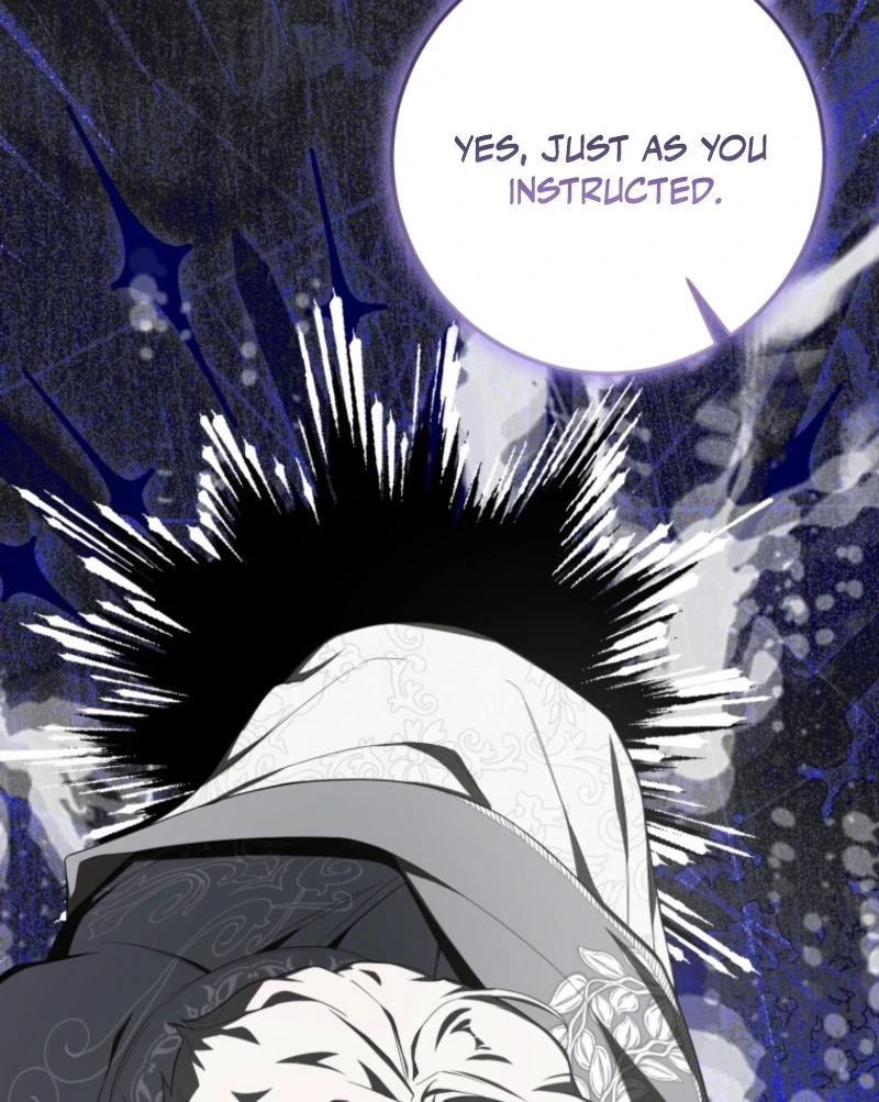 I Became the Master of the Devil Chapter 67 page 90