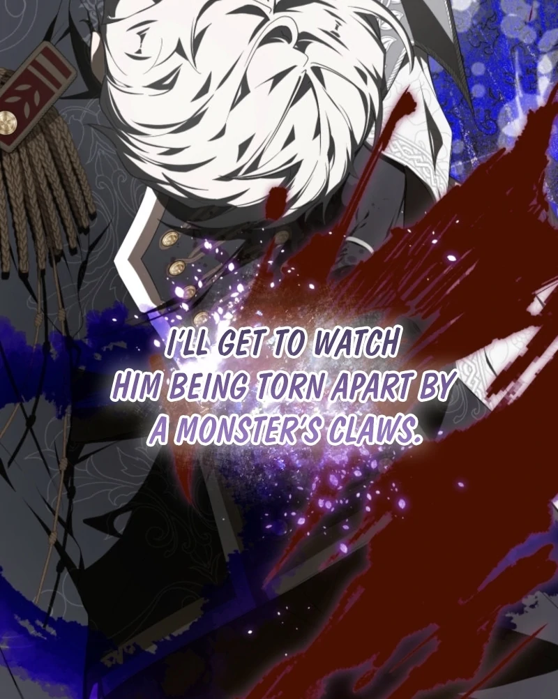 I Became the Master of the Devil Chapter 67 page 91
