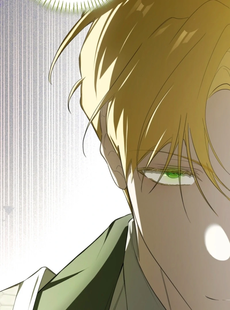 I Became the Master of the Devil Chapter 67 page 93