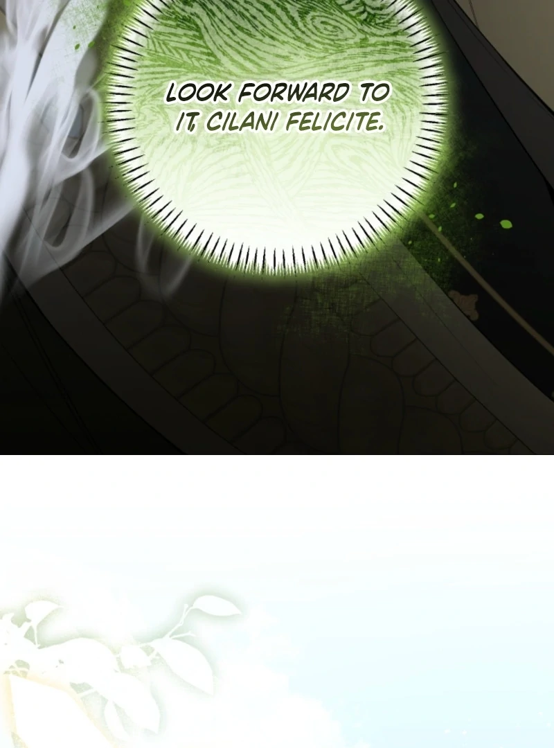 I Became the Master of the Devil Chapter 67 page 95