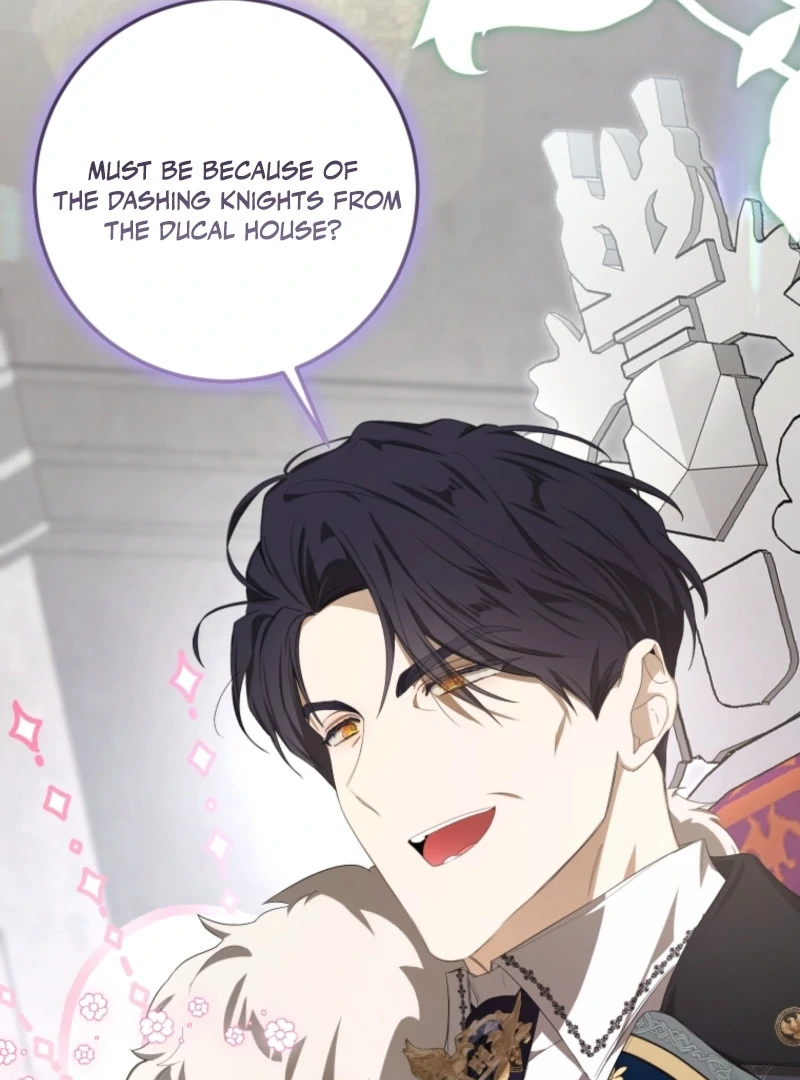 I Became the Master of the Devil Chapter 67 page 98