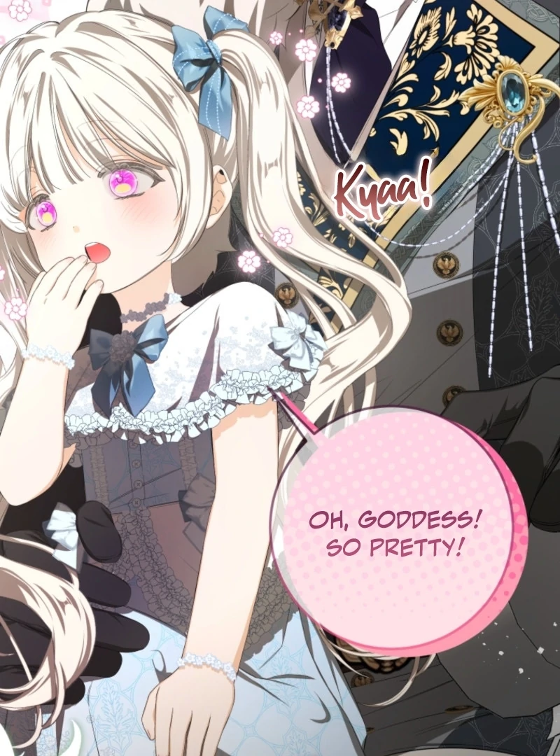 I Became the Master of the Devil Chapter 67 page 99