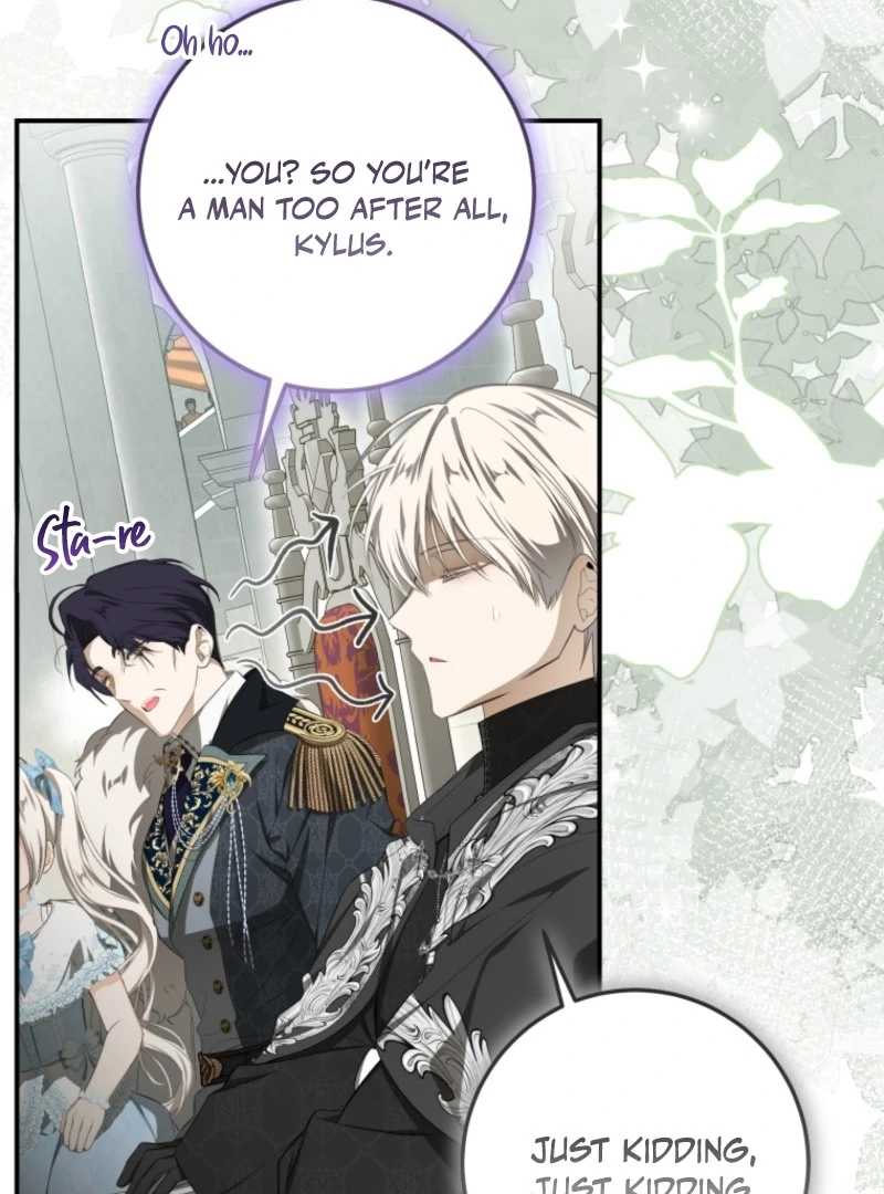I Became the Master of the Devil Chapter 67 page 102