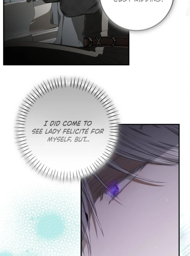 I Became the Master of the Devil Chapter 67 page 103