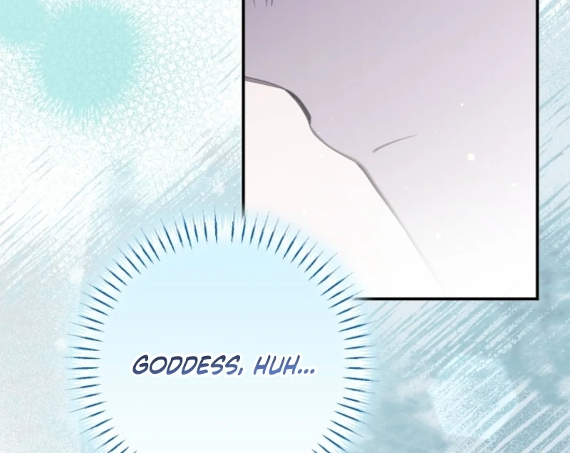 I Became the Master of the Devil Chapter 67 page 104