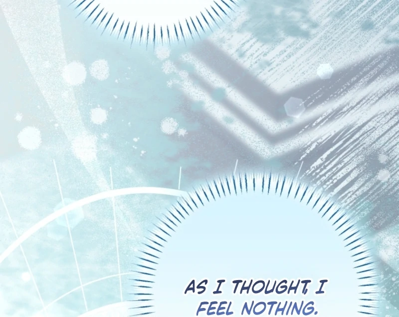 I Became the Master of the Devil Chapter 67 page 105