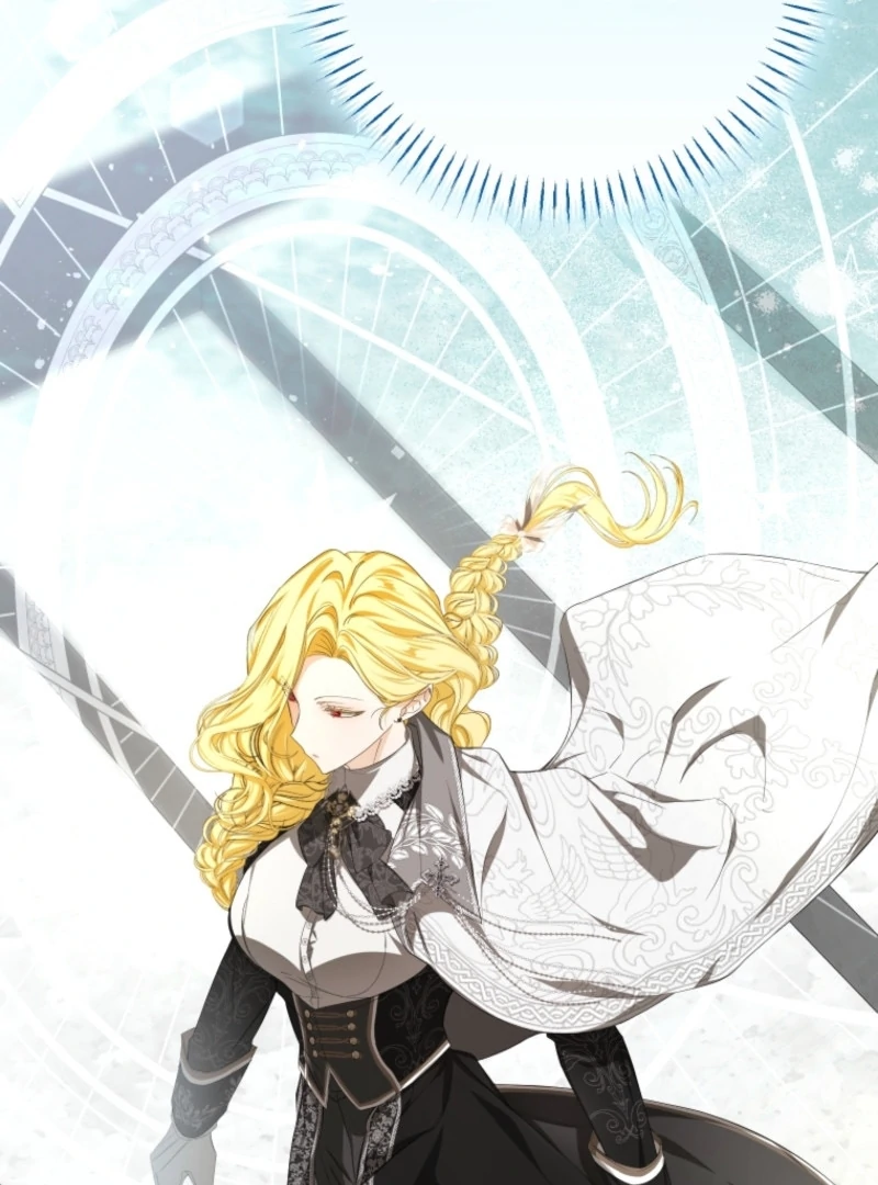 I Became the Master of the Devil Chapter 67 page 106
