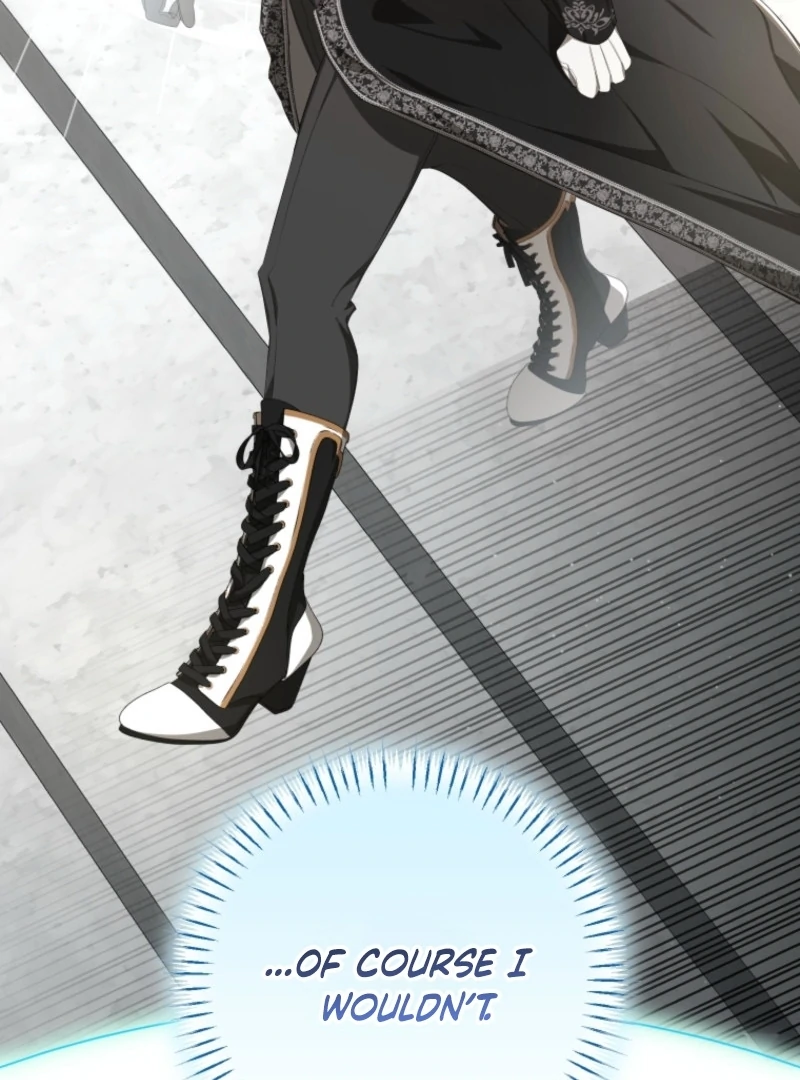 I Became the Master of the Devil Chapter 67 page 107