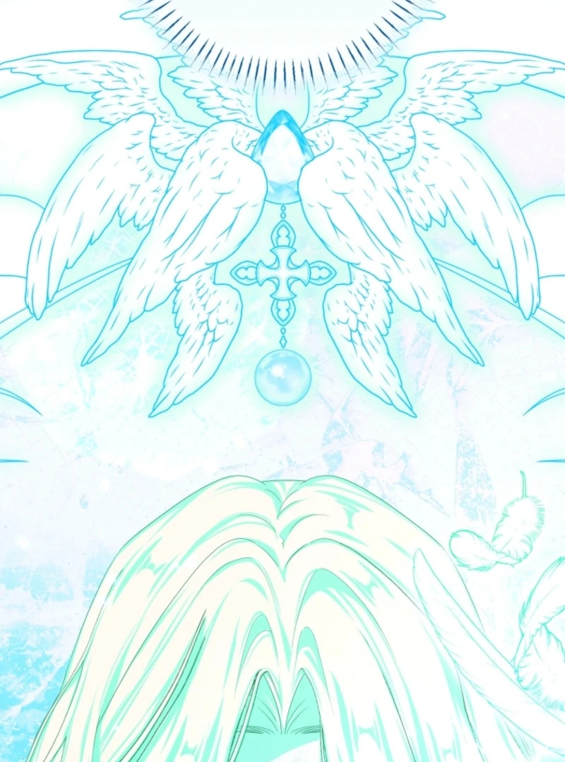 I Became the Master of the Devil Chapter 67 page 108
