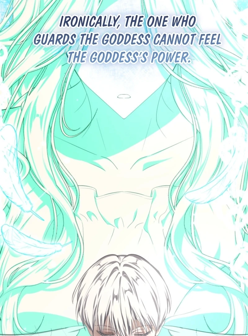I Became the Master of the Devil Chapter 67 page 109