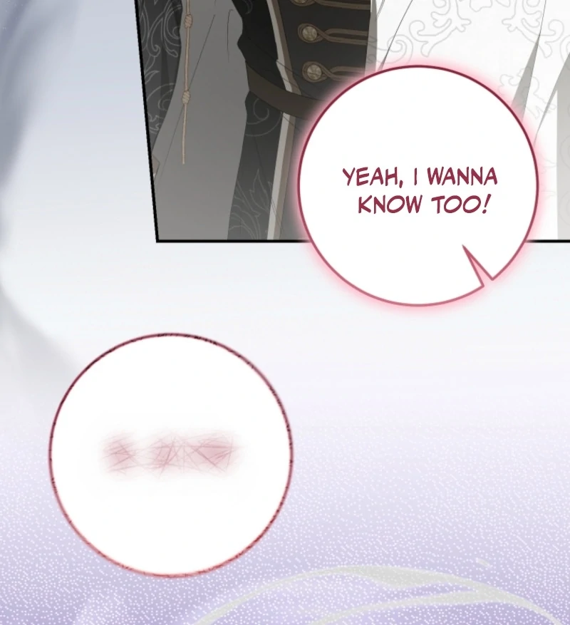 I Became the Master of the Devil Chapter 67 page 114
