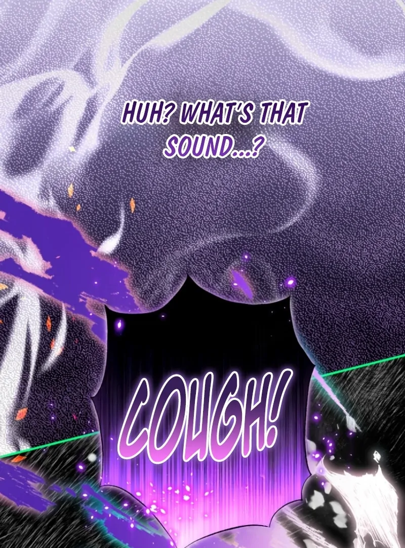 I Became the Master of the Devil Chapter 67 page 115