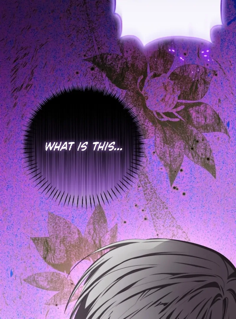 I Became the Master of the Devil Chapter 67 page 118