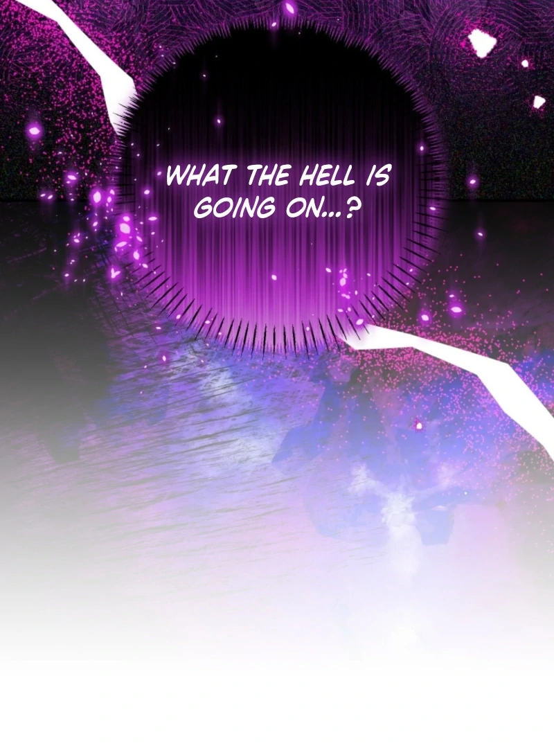 I Became the Master of the Devil Chapter 67 page 120