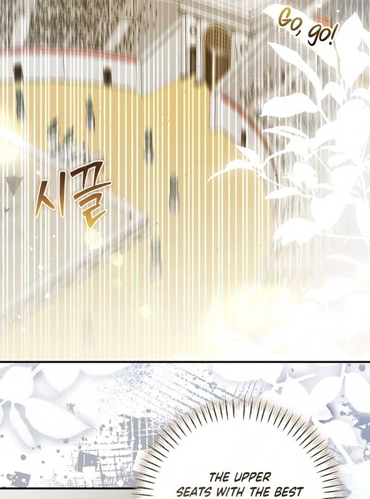 I Became the Master of the Devil Chapter 68 page 4