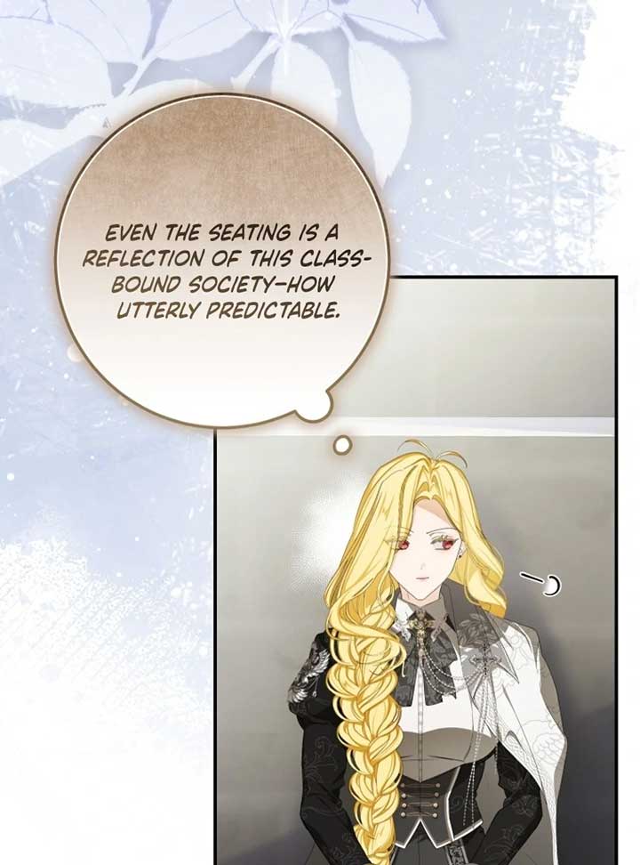 I Became the Master of the Devil Chapter 68 page 6