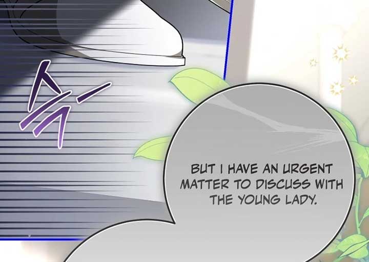 I Became the Master of the Devil Chapter 68 page 10