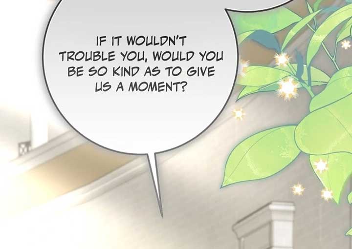 I Became the Master of the Devil Chapter 68 page 11