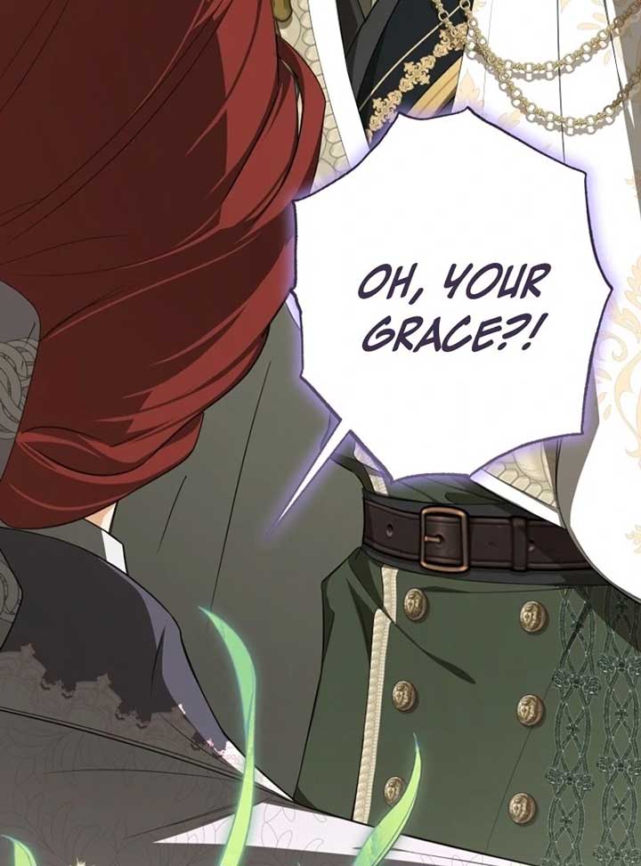 I Became the Master of the Devil Chapter 68 page 13