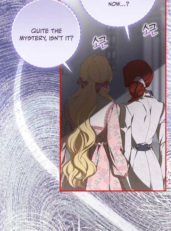 I Became the Master of the Devil Chapter 68 page 15