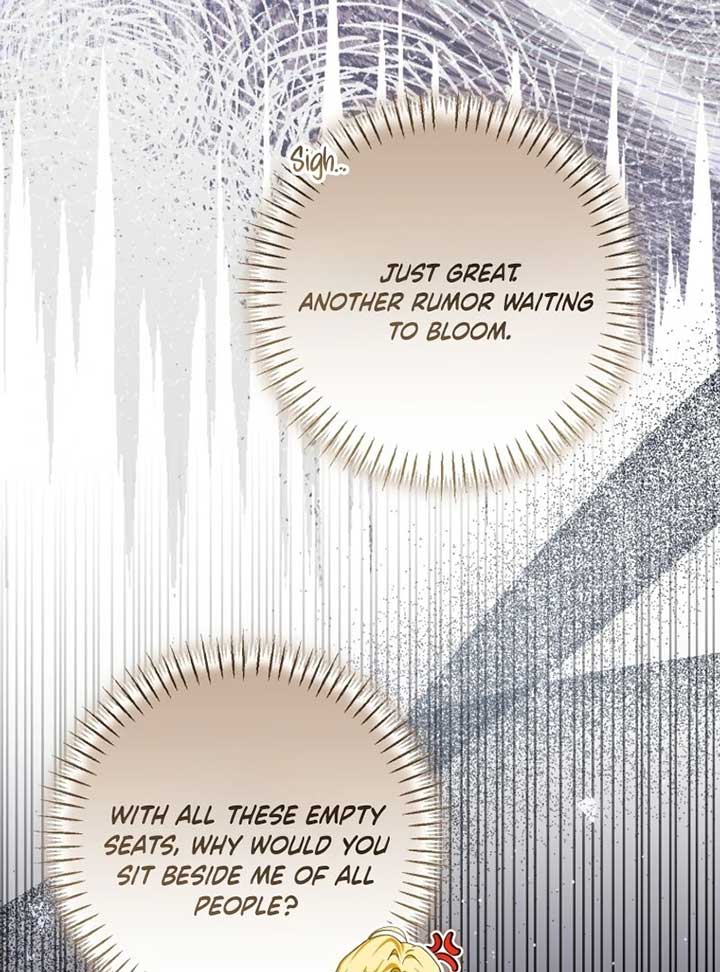 I Became the Master of the Devil Chapter 68 page 16