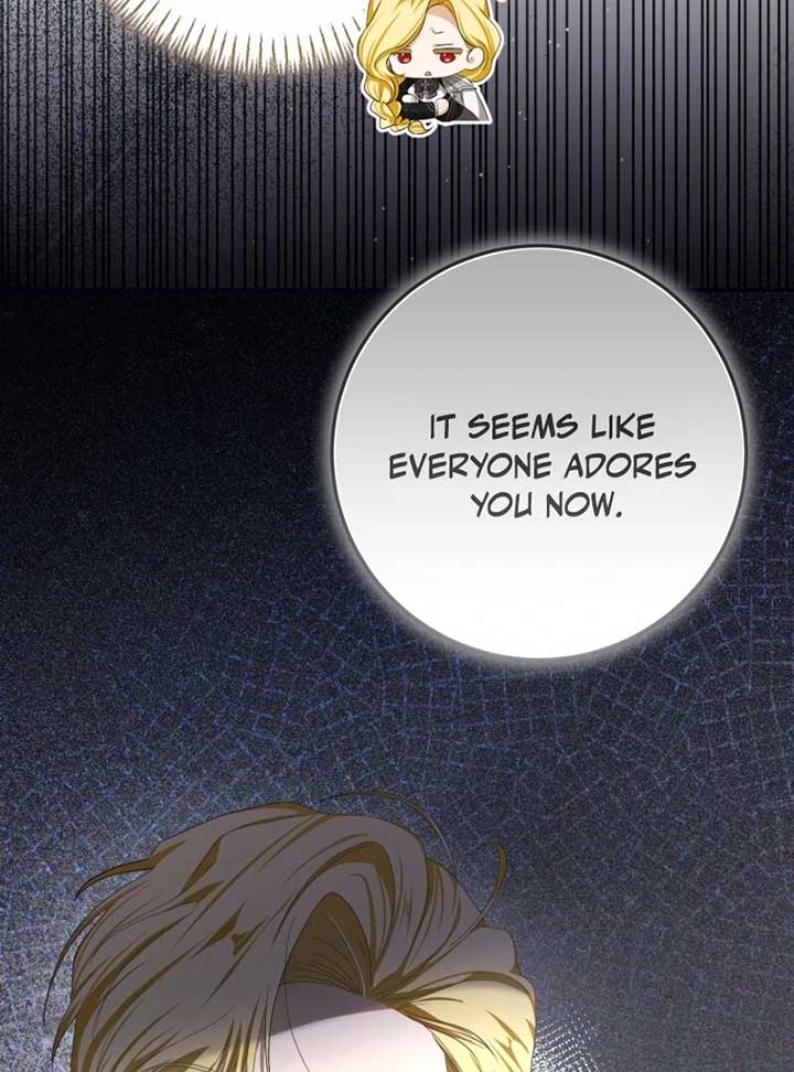 I Became the Master of the Devil Chapter 68 page 17
