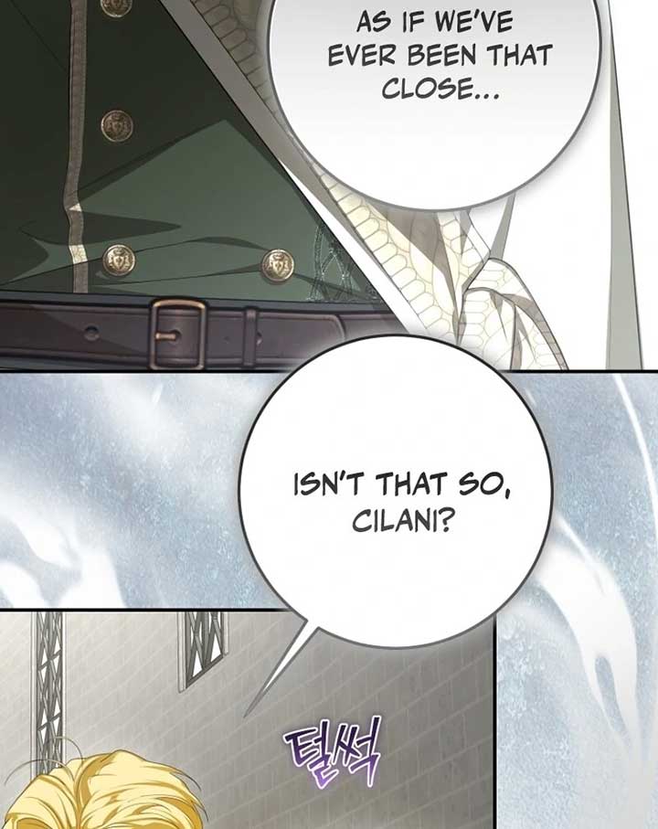 I Became the Master of the Devil Chapter 68 page 19
