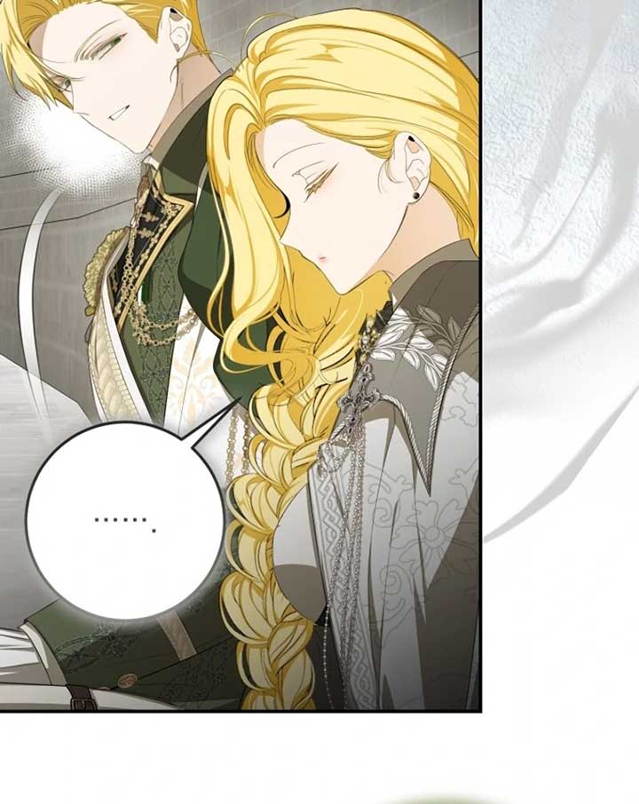 I Became the Master of the Devil Chapter 68 page 20