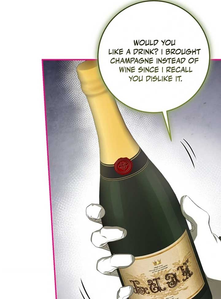 I Became the Master of the Devil Chapter 68 page 21
