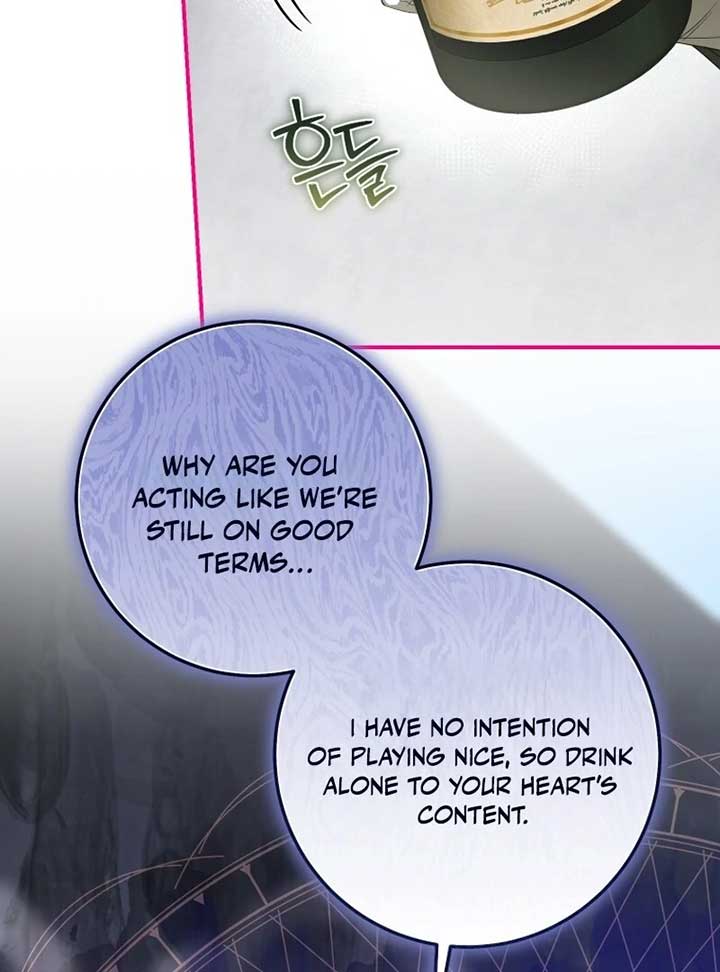 I Became the Master of the Devil Chapter 68 page 22