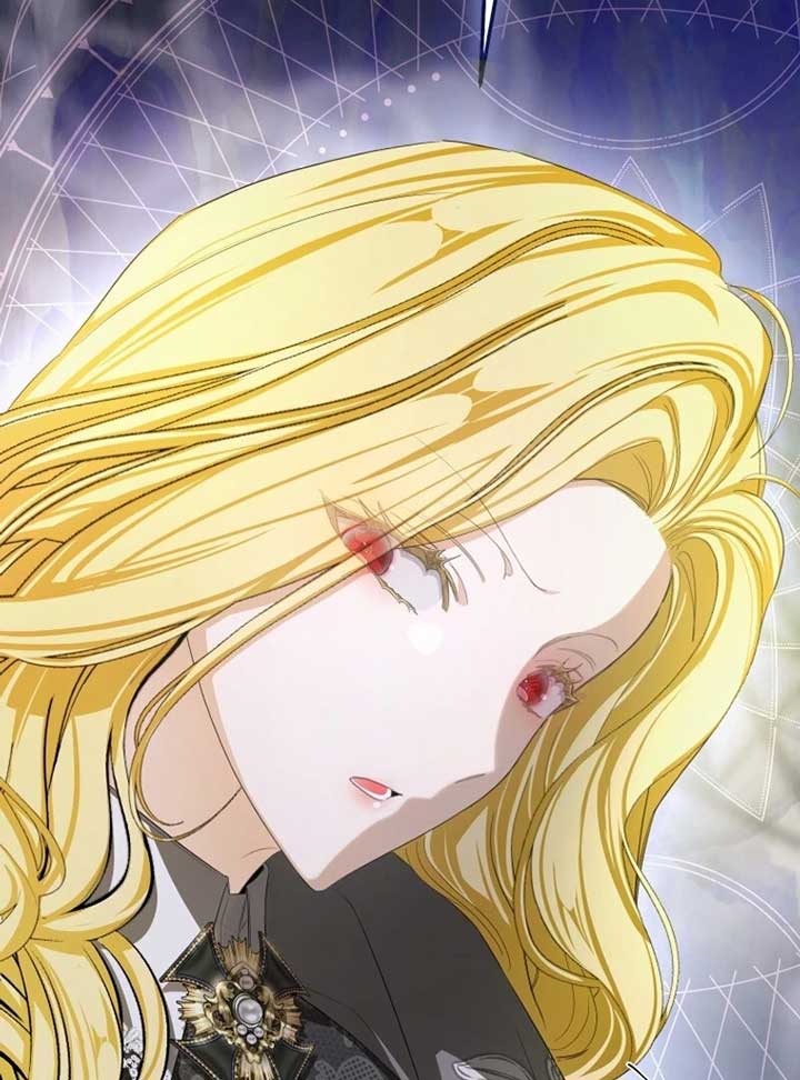 I Became the Master of the Devil Chapter 68 page 23