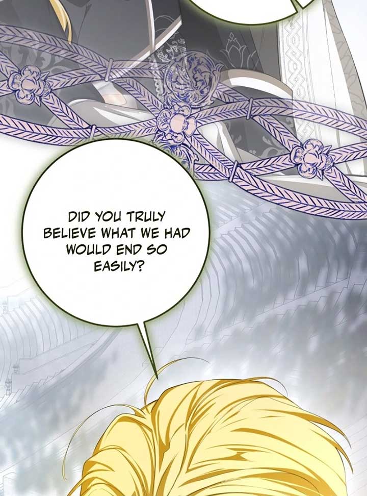 I Became the Master of the Devil Chapter 68 page 25
