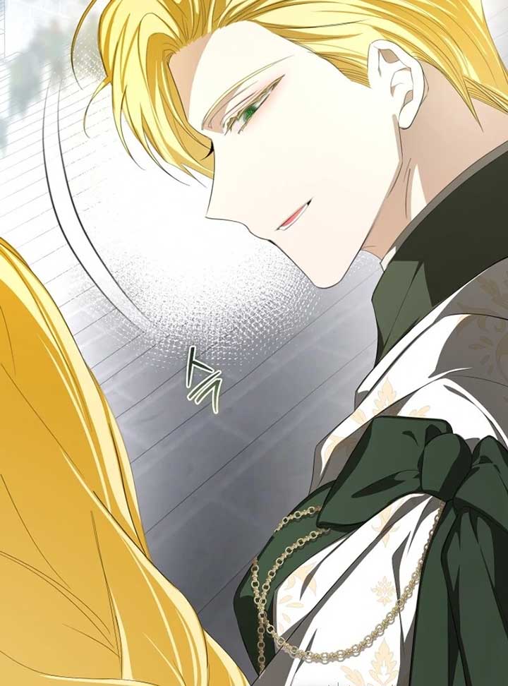 I Became the Master of the Devil Chapter 68 page 26