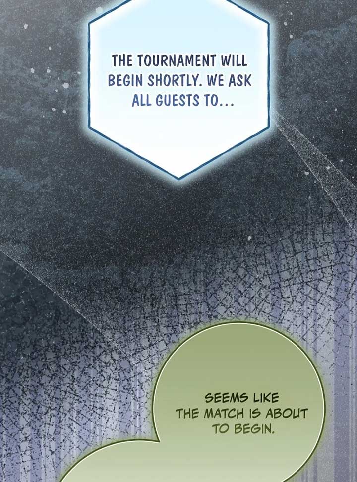 I Became the Master of the Devil Chapter 68 page 28