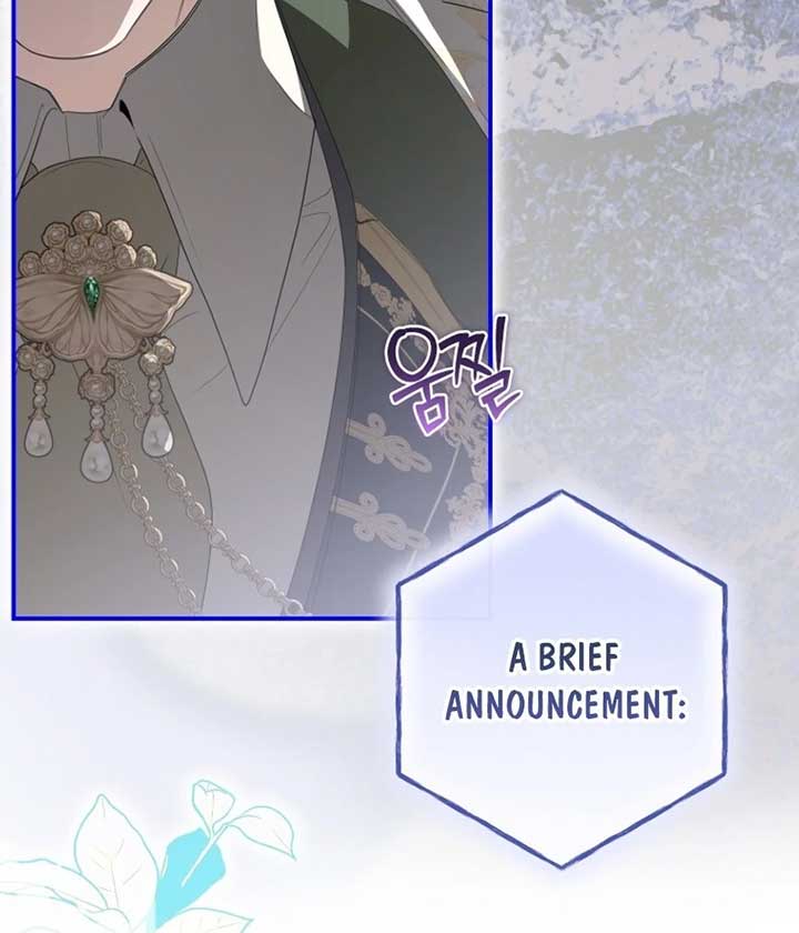 I Became the Master of the Devil Chapter 68 page 33
